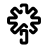 Znanylekarz